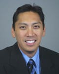 Dr. Victor Valdecanas Dizon, DO - Columbus, OH - Trauma Surgery