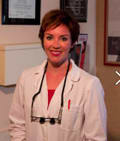 Dr. Heather Yvadne Anderson, DDS - Santa Rosa, CA - Dentistry
