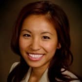 Dr. Xuan T Thou - Bloomington, MN - Dentistry