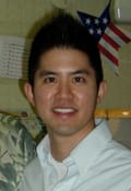 Dr. Derek Wong - San Mateo, CA - Dentistry