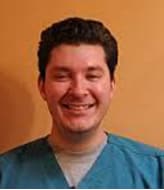 Dr. Michael Depoto - Flanders, NJ - Dentistry