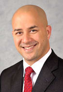 Dr. Brian Scott Yee, DO