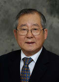 Dr. Young Bok Kim, MD - Wayne, NJ - Family Medicine