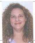 Dr. Micheyle Lee Goldman, DO