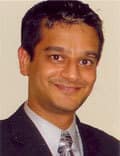 Dr. Syam Vasireddy, MD - Naperville, IL - Vascular & Interventional Radiology, Diagnostic Radiology