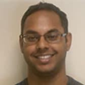 Dr. Ravichandra Reddy Mutyala, MD - Escondido, CA - Internal Medicine, Hospital Medicine