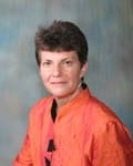 Dr. Elaine Eva Huber, MD - Bedminster, NJ - Obstetrics & Gynecology