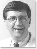 Dr. Oliver W Hayes, DO - Las Cruces, NM - Emergency Medicine
