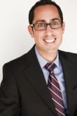 Dr. Moshe Ben - Roohi, MD