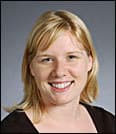 Dr. Laura Elaine Norton, MD