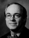 Dr. Juan Juarez, MD