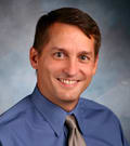 Dr. Jeffrey Jon Willis, DO