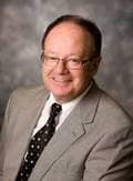 Dr. Merle Angele Piacenti, MD