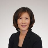 Dr. Sooyoun Chung