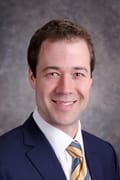 Dr. Steven Christopher Gross, MD - Boulder, CO - Orthopaedic Trauma, Orthopedic Surgery