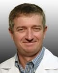Dr. Robert C Guay, MD - West Reading, PA - Vascular & Interventional Radiology, Diagnostic Radiology