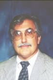 Dr. Steven Mark Schwartz, DO
