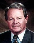 Dr. Timothy John Michals, MD - PHILADELPHIA, PA - Psychiatry, Other Specialty
