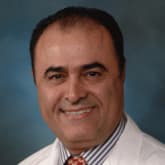 Dr. Abdolreza Mohammadian, MD - Jacksonville, FL - Family Medicine, Geriatric Medicine