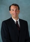 Dr. Wilton Russell Holman, MD