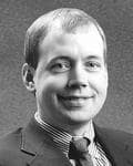 Dr. Carl Herndon Coghill, MD - Birmingham, AL - Neonatology, Obstetrics & Gynecology, Pediatrics