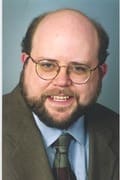 Dr. Peter Paul Scalise, MD - Quitman, MS - Cardiovascular Disease, Internal Medicine, Interventional Cardiology