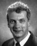 Dr. John Norville Mcatee, MD - Gulf Shores, AL - Pulmonology