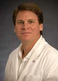 Dr. James Vickers Courtney, MD
