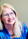 Dr. Tina Kay Merritt, MD