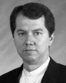 Dr. Eudice Eugene Fontenot, MD - Little Rock, AR - Pediatrics, Cardiovascular Disease