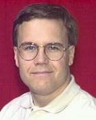 Dr. Timothy Wayne Martin, MD