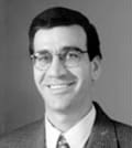 Dr. Ayman Abdul-Hameed Alshami, MD