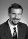 Dr. Bruce Alan Kletscher - Phoenix, AZ - Urology