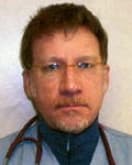 Dr. Robert L Meeks, MD - Tempe, AZ - Anesthesiology