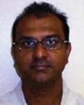 Dr. Mehul Priyaman Shah - Chandler, AZ - Cardiovascular Disease, Interventional Cardiology