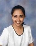 Dr. Amrita Dhanjal-Reddy, MD - Phoenix, AZ - Family Medicine