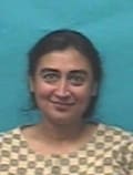Dr. Razia A Sheikh, MD - Fresno, CA - Pediatrics