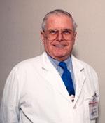 Dr. Peter Jacob Thaler, MD