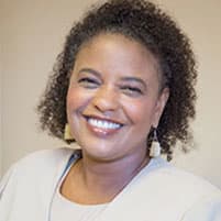 Dr. Shereen Lukathy Beverly, MD