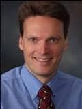 Dr. Case Henri Ketting, MD - Pendleton, OR - Radiation Oncology