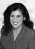 Dr. Sofia Palacios, MD - Downey, CA - Family Medicine