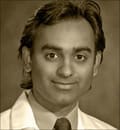 Dr. Pulin Arun Sheth, MD - Los Angeles, CA - Diagnostic Radiology