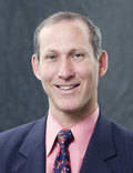 Dr. Scott Andrew Hoffinger, MD - Stanford, CA - Orthopedic Surgery