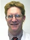 Dr. Greg Allen Brown, MD - San Clemente, CA - Internal Medicine, Addiction Medicine, Oncology