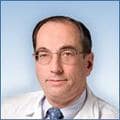 Dr. Elliott I Fankuchen, MD - Laguna Hills, CA - Vascular & Interventional Radiology, Diagnostic Radiology