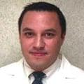Dr. Glenn Nathan Newman, MD
