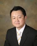 Dr. Hyun Myung Cho, MD - Palm Desert, CA - Internal Medicine
