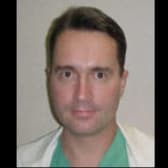 Dr. Devin Reed Mudge, MD - Fontana, CA - Thoracic Surgery, Cardiovascular Disease