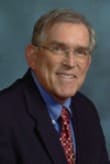Dr. David Allen Clark, MD