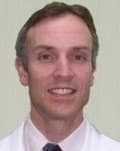 Dr. Scott Musinski, MD - San Diego, CA - Obstetrics & Gynecology, Family Medicine